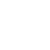 WhatsApp'tan Yaz